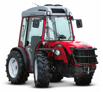 TRX 8900 R