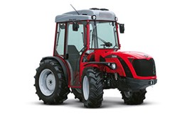 TRG 8900 R