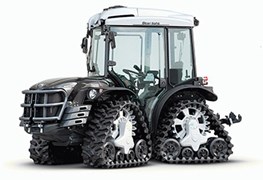 MACH 4 8900 R
