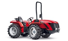 TN 5800 TORA