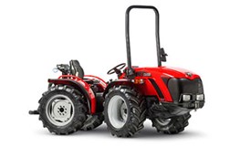 SN 6800 V TORA