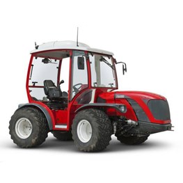 TTR 7600 INFINITY
