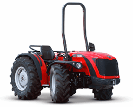TC 6800 F TORA
