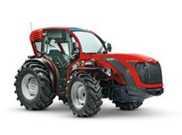 TGF 8900 R