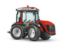 SRX 7800