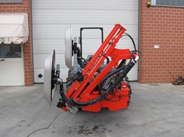 OLMI 509F