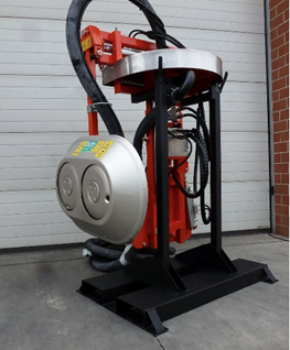 OLMI 430F